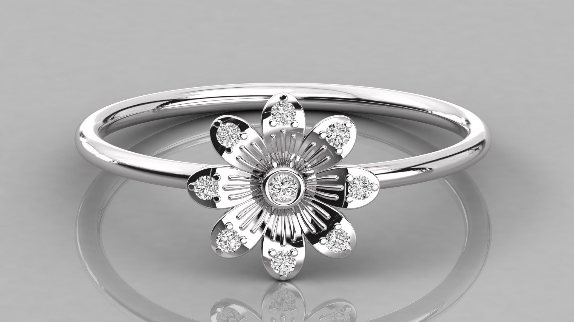 https://goldiam.co.il/sites/default/files/women-ring-3dm-stl-render-detail-3d-model-stl-3dm%20%286%29_6.jpg